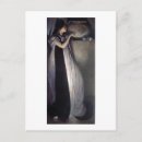 Recherche de isabella cartes postales Huile