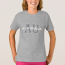 Recherche de variété tshirts Pour elle
