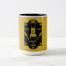 Recherche de coron tasses Famille royale