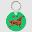 Recherche de i love la porteclés Dog