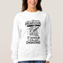 Recherche de architecture sweatshirts capuche pulls capuche Bâtiment