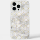 Recherche de cube iphone coques Motif