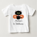 Recherche de cric o lanterne tshirts Jack o' lantern