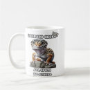 Recherche de geckoes tasses Léopard gecko