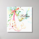 Recherche de vintage shower chambre enfant décorations Pour tous