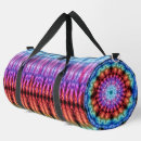 Recherche de éclatant de couleurs sacs Toute personne