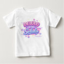 Recherche de citation positive bébé vêtements Vibrations positives