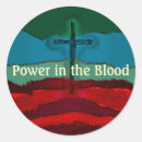 Recherche de résurrection de jésus christ autocollants Chrétien