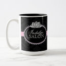 Recherche de salon tasses Promotionnel