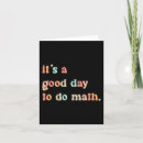 Recherche de école de maths vœux cartes Enfants