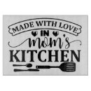 Recherche de citation drôle de cuisine planches à découper Cuisson