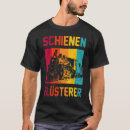 Recherche de rails tshirts Ventilateur