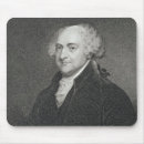 Recherche de john adams tapis souris Ensuite