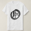 Recherche de lettre o Gris