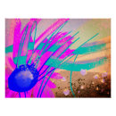 Recherche de prairies posters Herbe