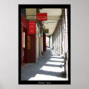 Recherche de urbanisation posters Architecture