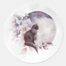 Recherche de lune loisirs créatifs Mystique