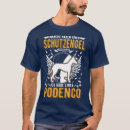 Recherche de podenco tshirts Ibizan hound