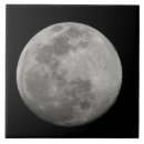 Recherche de pleine lune carreaux Nature