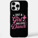 Recherche de danseuse iphone coques Amour