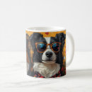 Recherche de australien tasses Amour