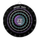 Recherche de amusement jeux de fléchettes Contrôle