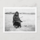 Recherche de nommé cartes postales Collection