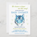 Recherche de tigger baby shower invitations Pour enfants