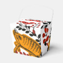 Recherche de art vintage ballotins Fête
