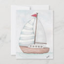 Recherche de voile bleu cartes postales Mer