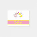 Recherche de funny fox posters Drôle