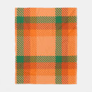 Recherche de tartan plaid couvertures plaids Élégant