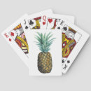 Recherche de ananas jeux de cartes Tendance