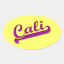 Recherche de cali autocollants Travel
