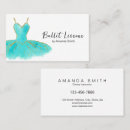 Recherche de studio de danse cartes visite Ballerine