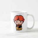 Recherche de ron classiques tasses Sorcière