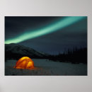 Recherche de rideaux posters Nuit