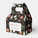 Recherche de fantômes ballotins Pour enfants