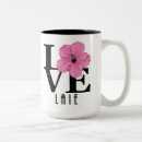 Recherche de distributeur tasses Amour