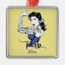 Recherche de tatouages ornements Encre