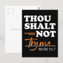 Recherche de steppes cartes postales Pour elle