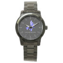 Recherche de aviation montres Vol