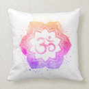 Recherche de mandalas coussins Pour tous