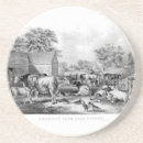 Recherche de animal de ferme bar Agriculteur
