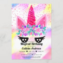 Recherche de yeux verts invitations Pour tous