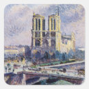 Recherche de morisot autocollants Vintage