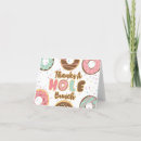Recherche de tas vœux cartes Pour tous