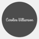 Recherche de script autocollants Mignon