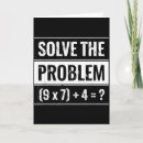 Recherche de jour de pi vœux cartes Mathématiques