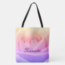 Recherche de conception de yoga sacs Spirituel